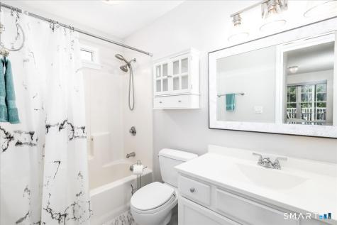 45 Fitch Meadow Lane South Windsor CT 06074