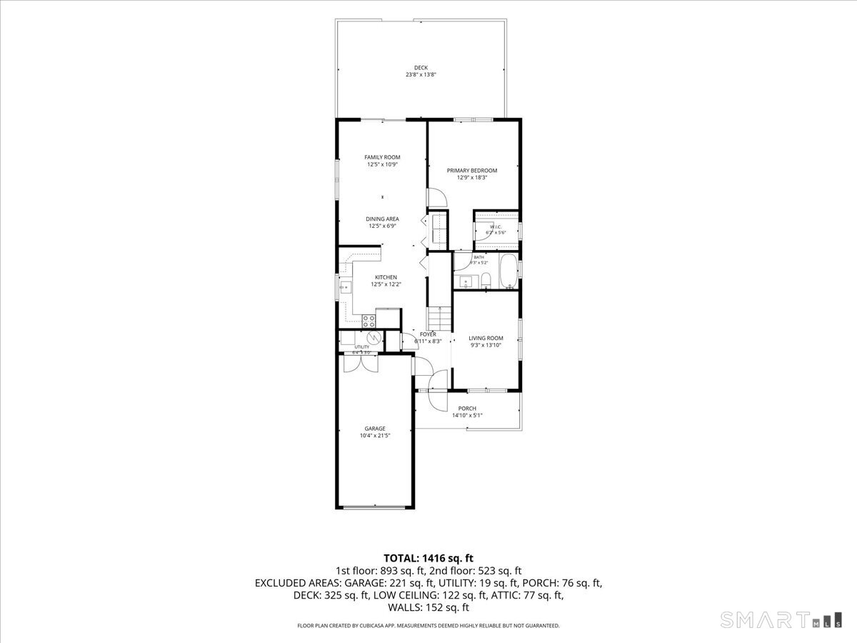 45 Fitch Meadow Lane South Windsor CT 06074