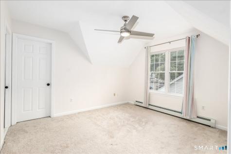45 Fitch Meadow Lane South Windsor CT 06074
