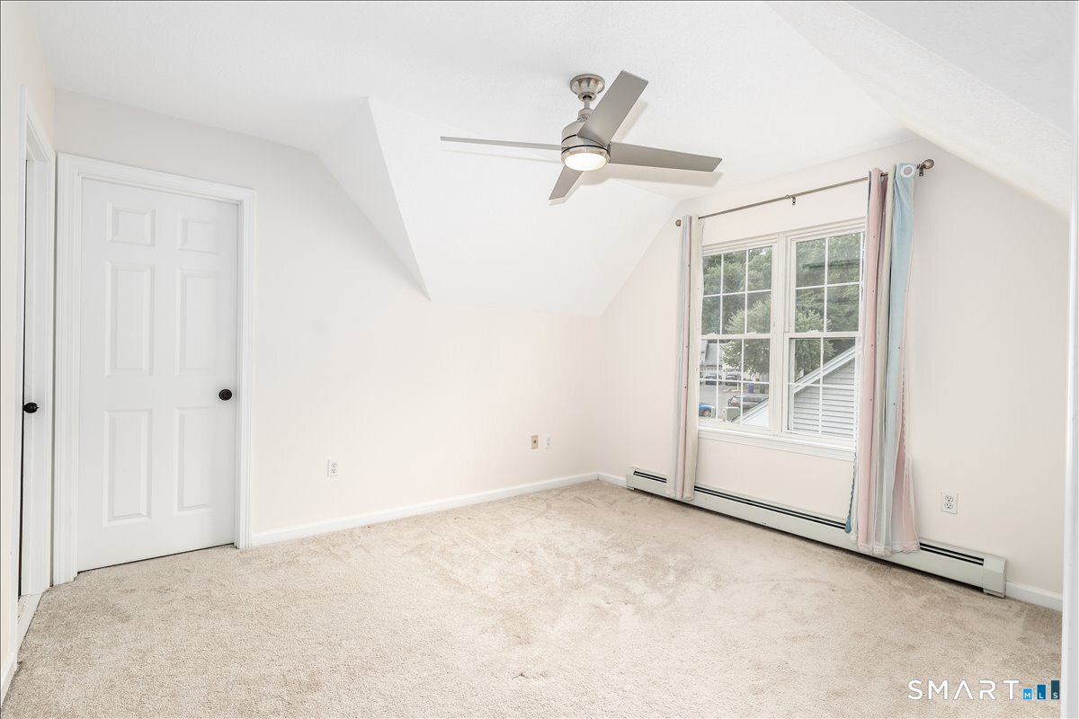 45 Fitch Meadow Lane South Windsor CT 06074