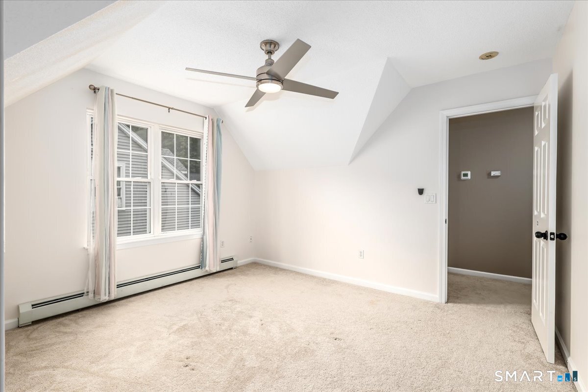 45 Fitch Meadow Lane South Windsor CT 06074
