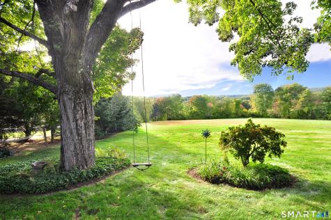 500 Firetown Road Simsbury CT 06070