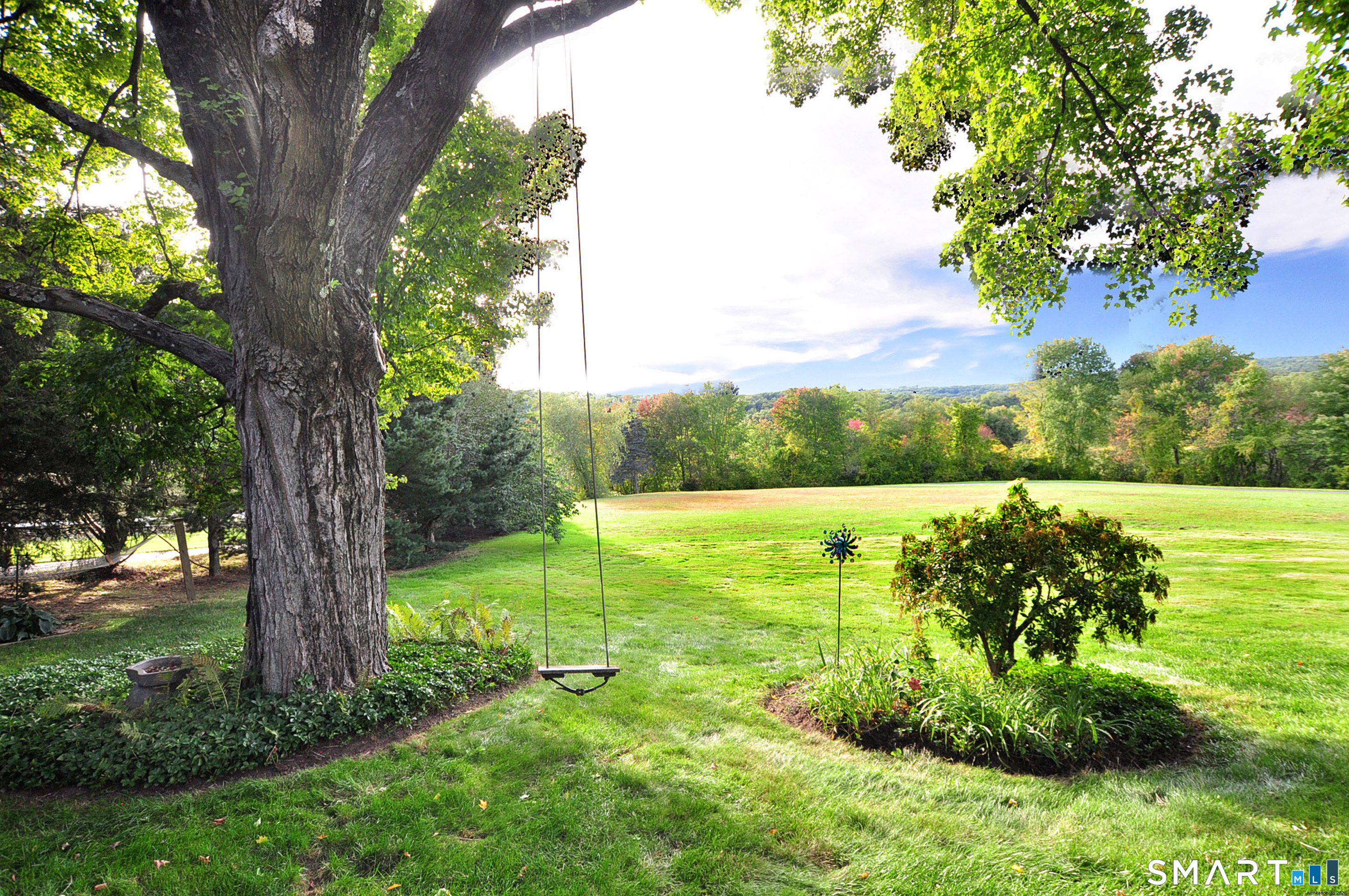 500 Firetown Road Simsbury CT 06070