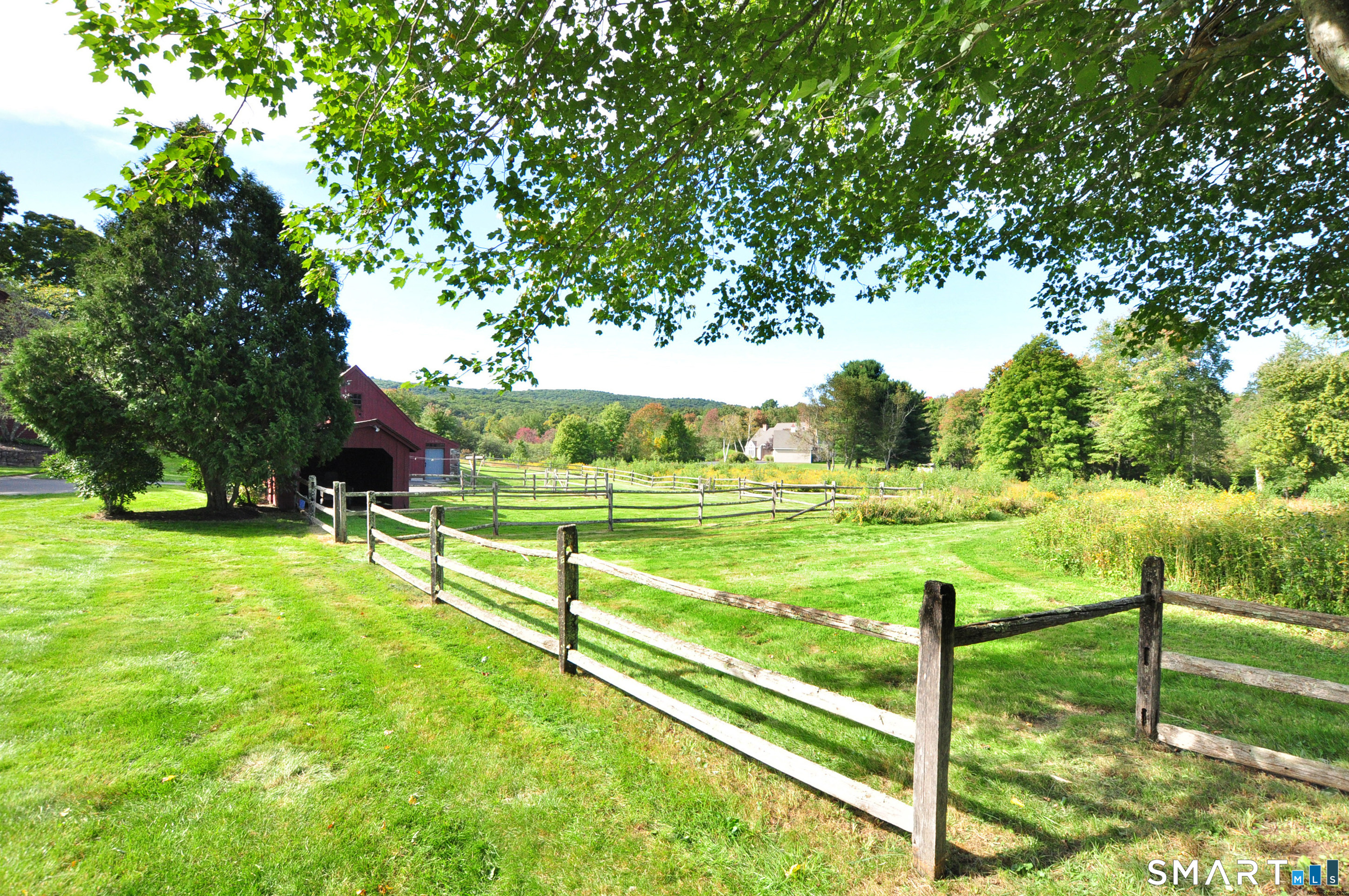 500 Firetown Road Simsbury CT 06070