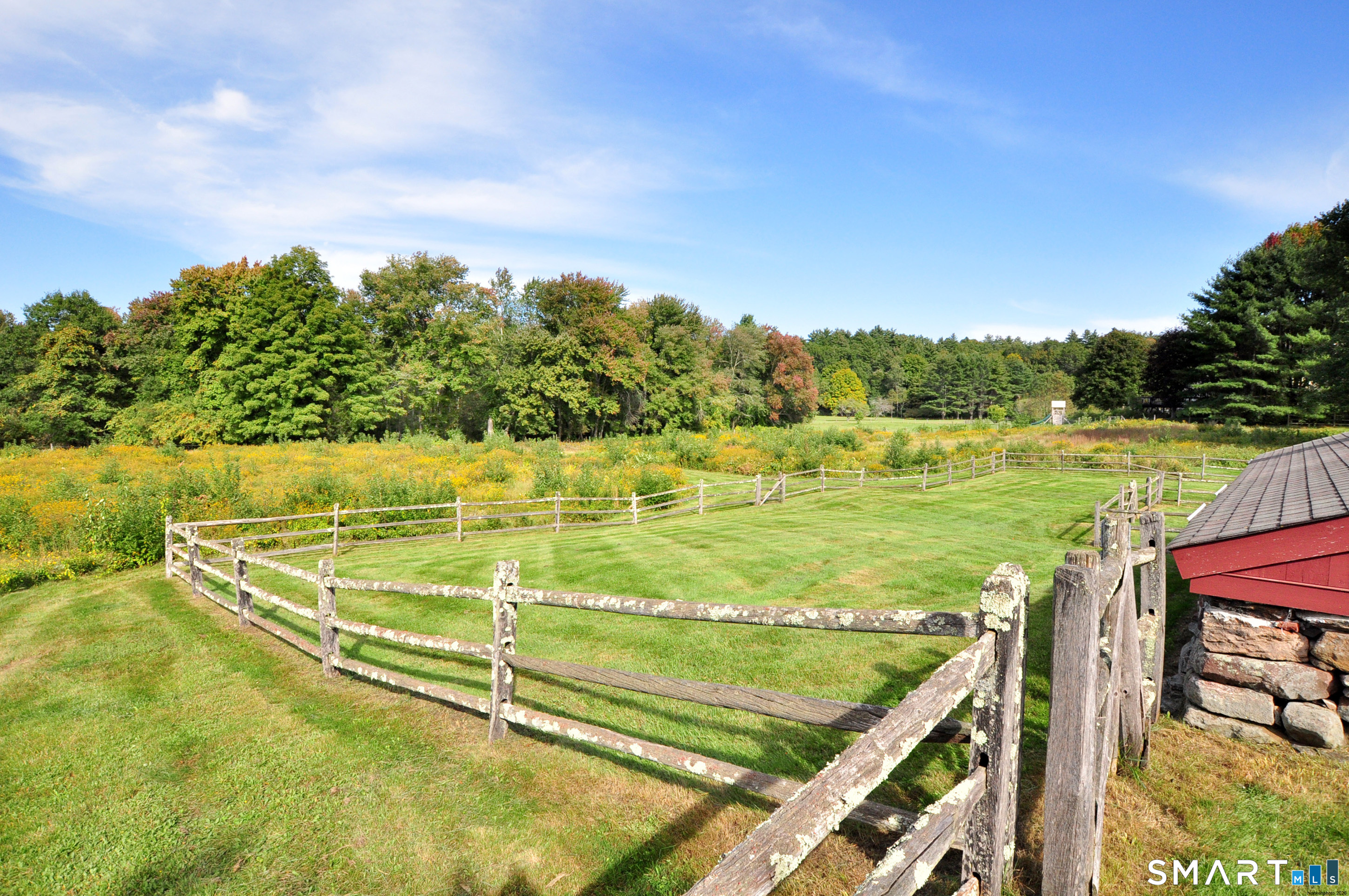500 Firetown Road Simsbury CT 06070