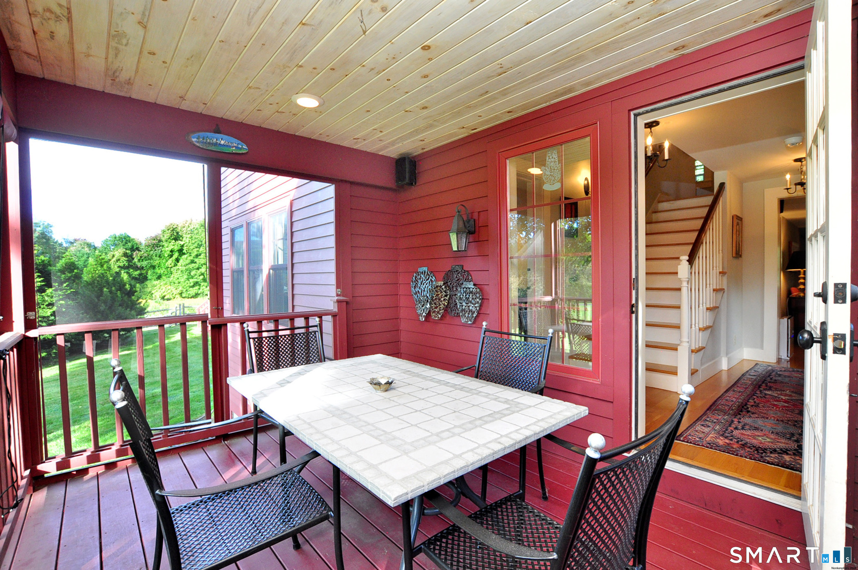 500 Firetown Road Simsbury CT 06070