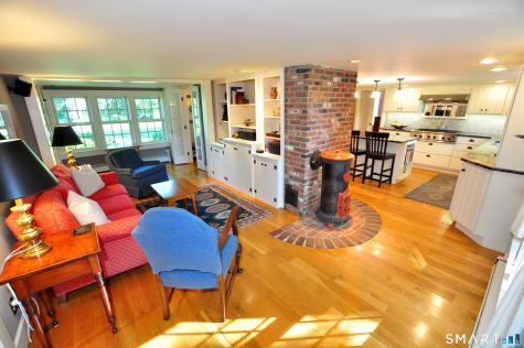 500 Firetown Road Simsbury CT 06070