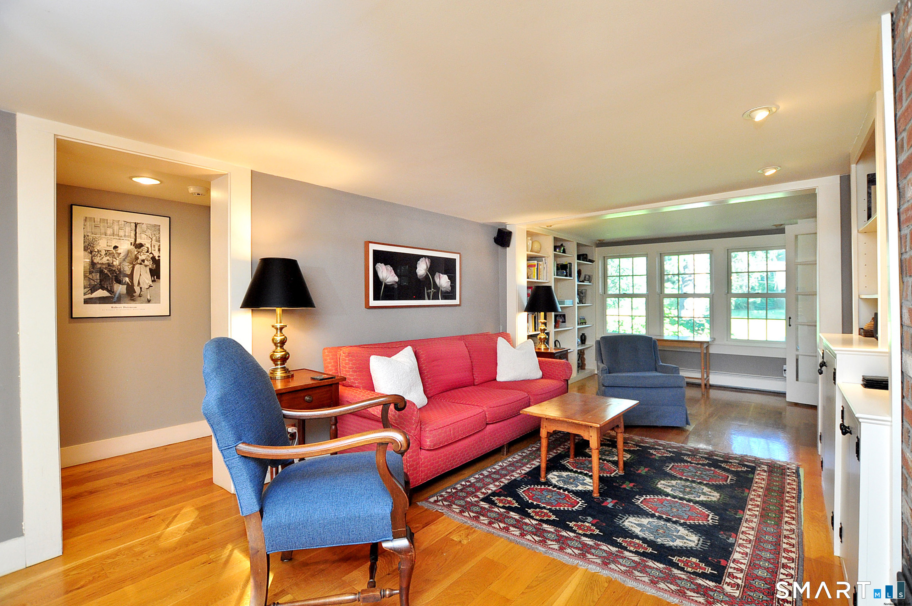 500 Firetown Road Simsbury CT 06070
