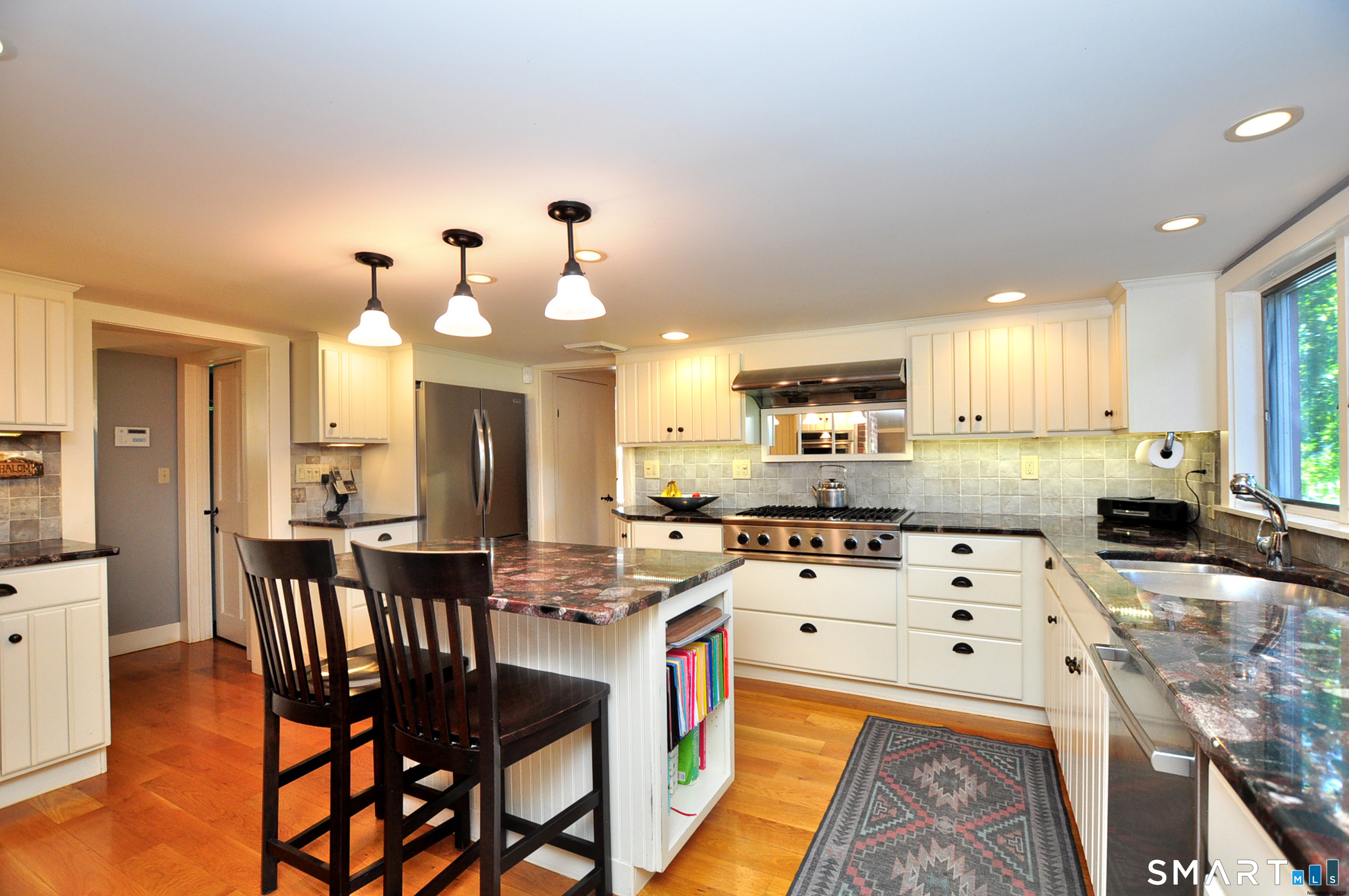 500 Firetown Road Simsbury CT 06070