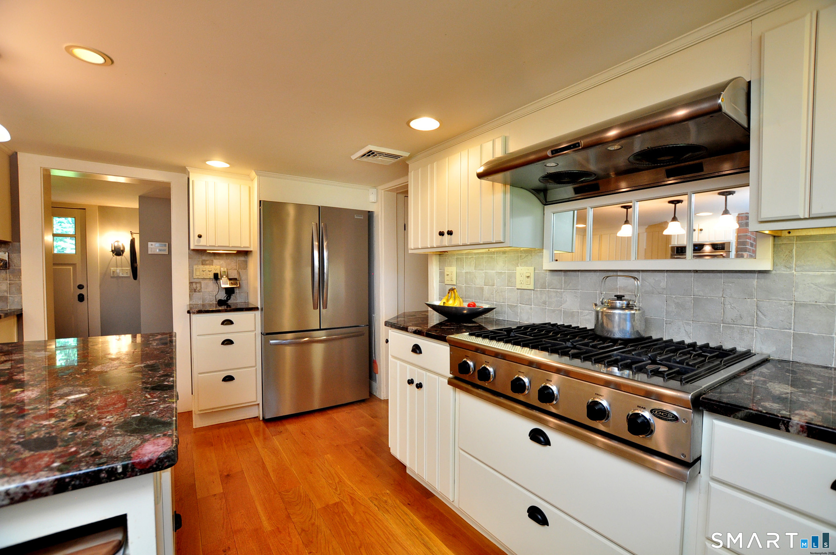 500 Firetown Road Simsbury CT 06070