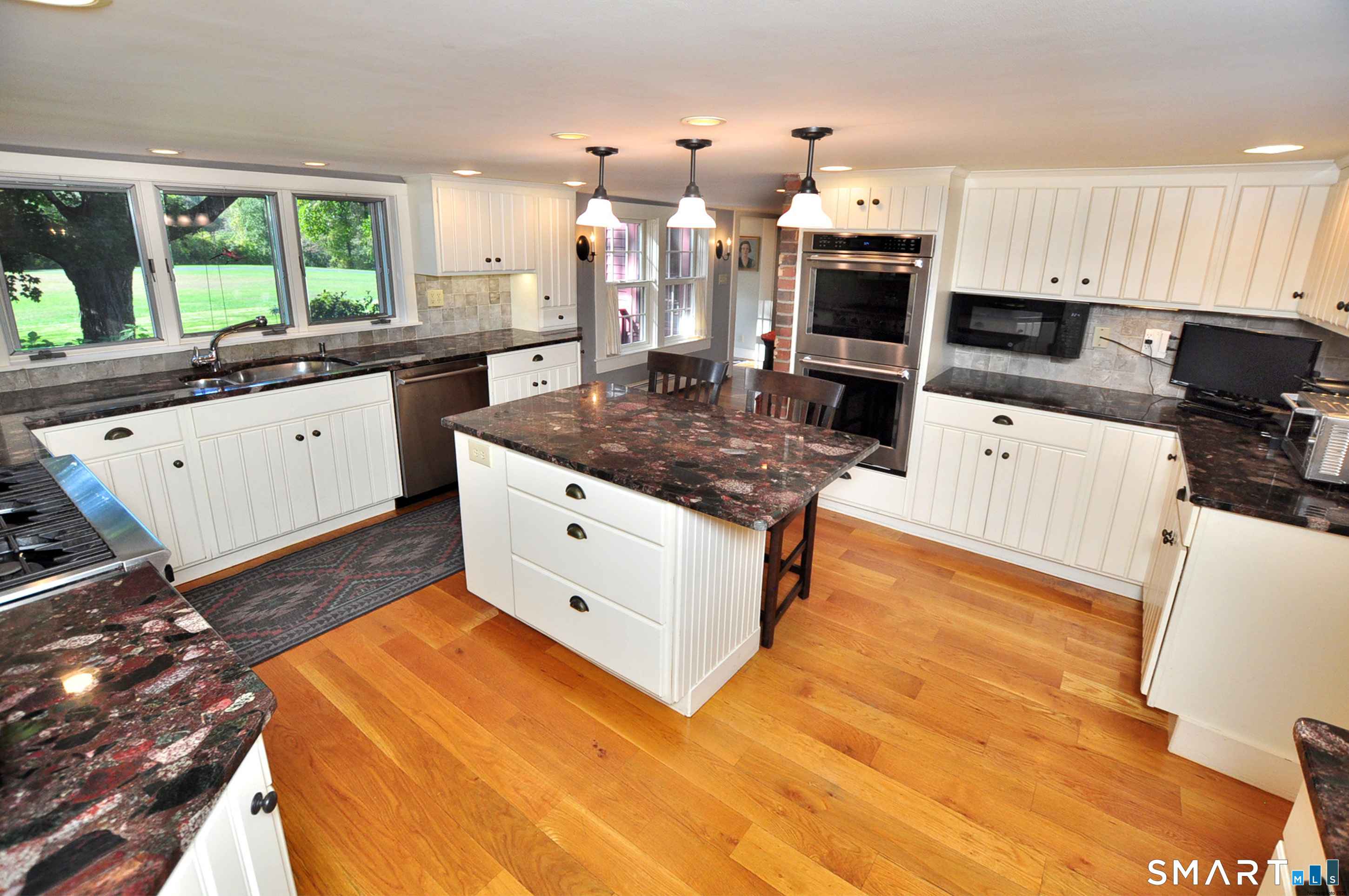 500 Firetown Road Simsbury CT 06070