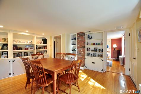 500 Firetown Road Simsbury CT 06070