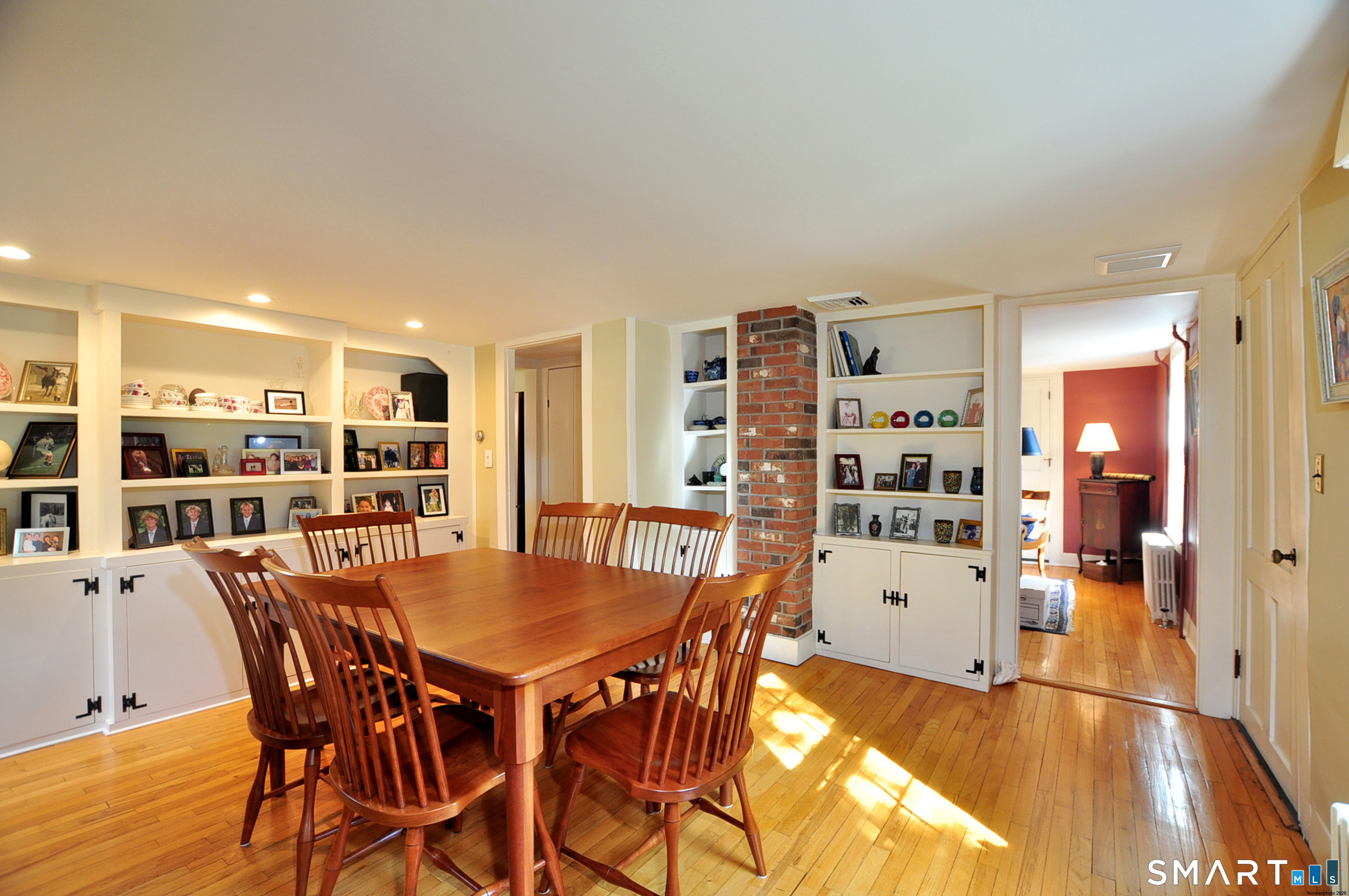 500 Firetown Road Simsbury CT 06070