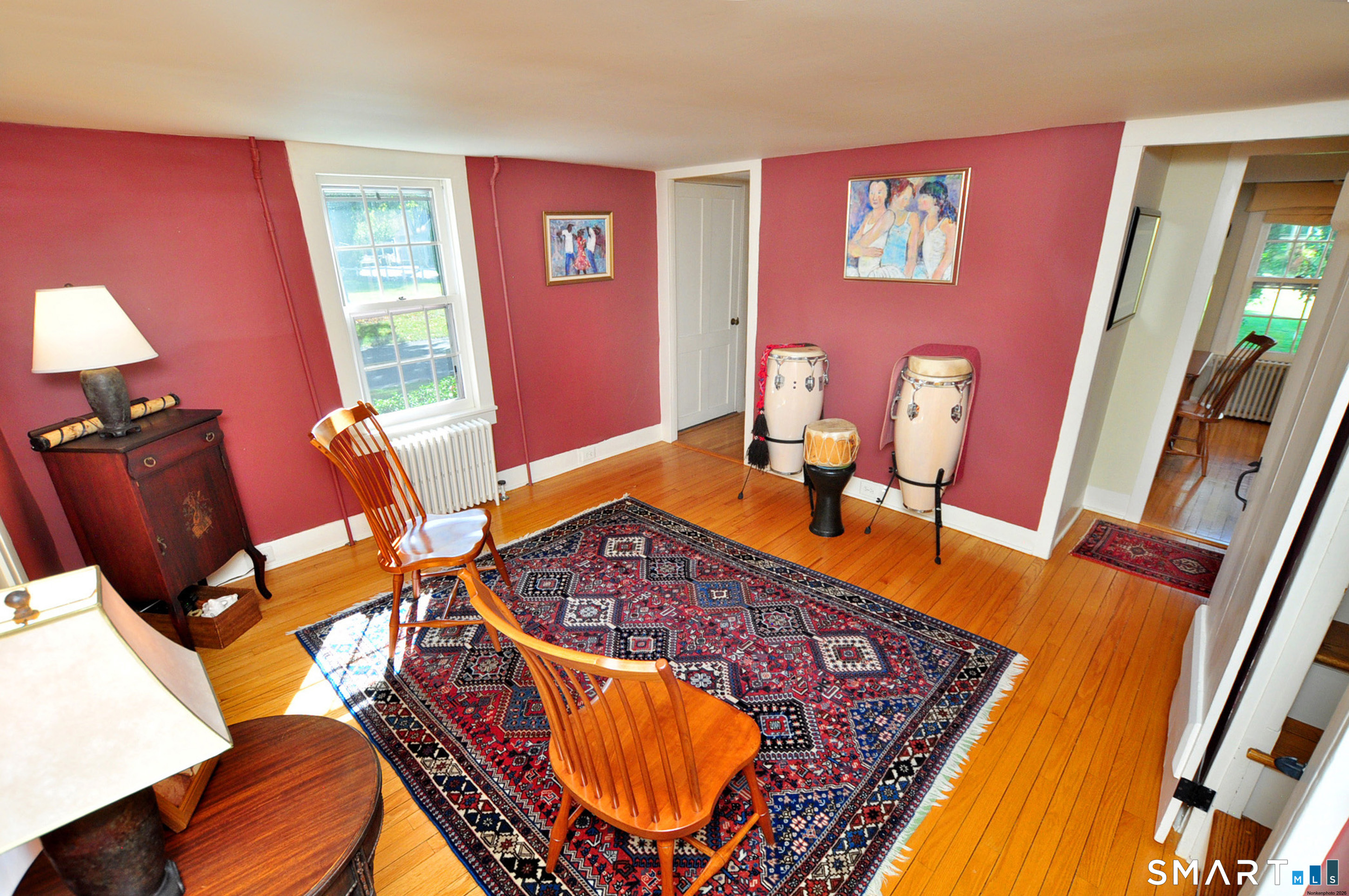 500 Firetown Road Simsbury CT 06070