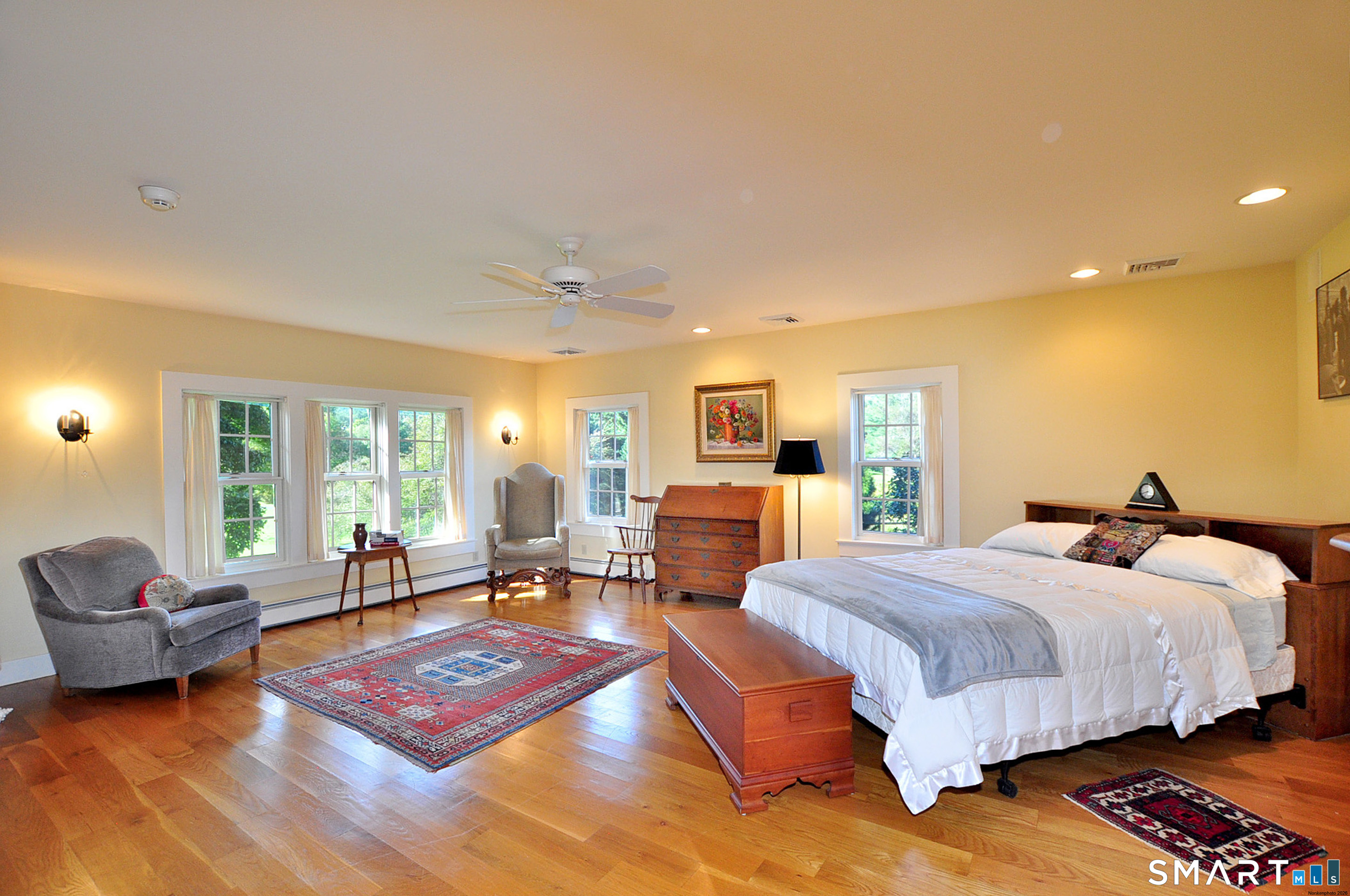 500 Firetown Road Simsbury CT 06070
