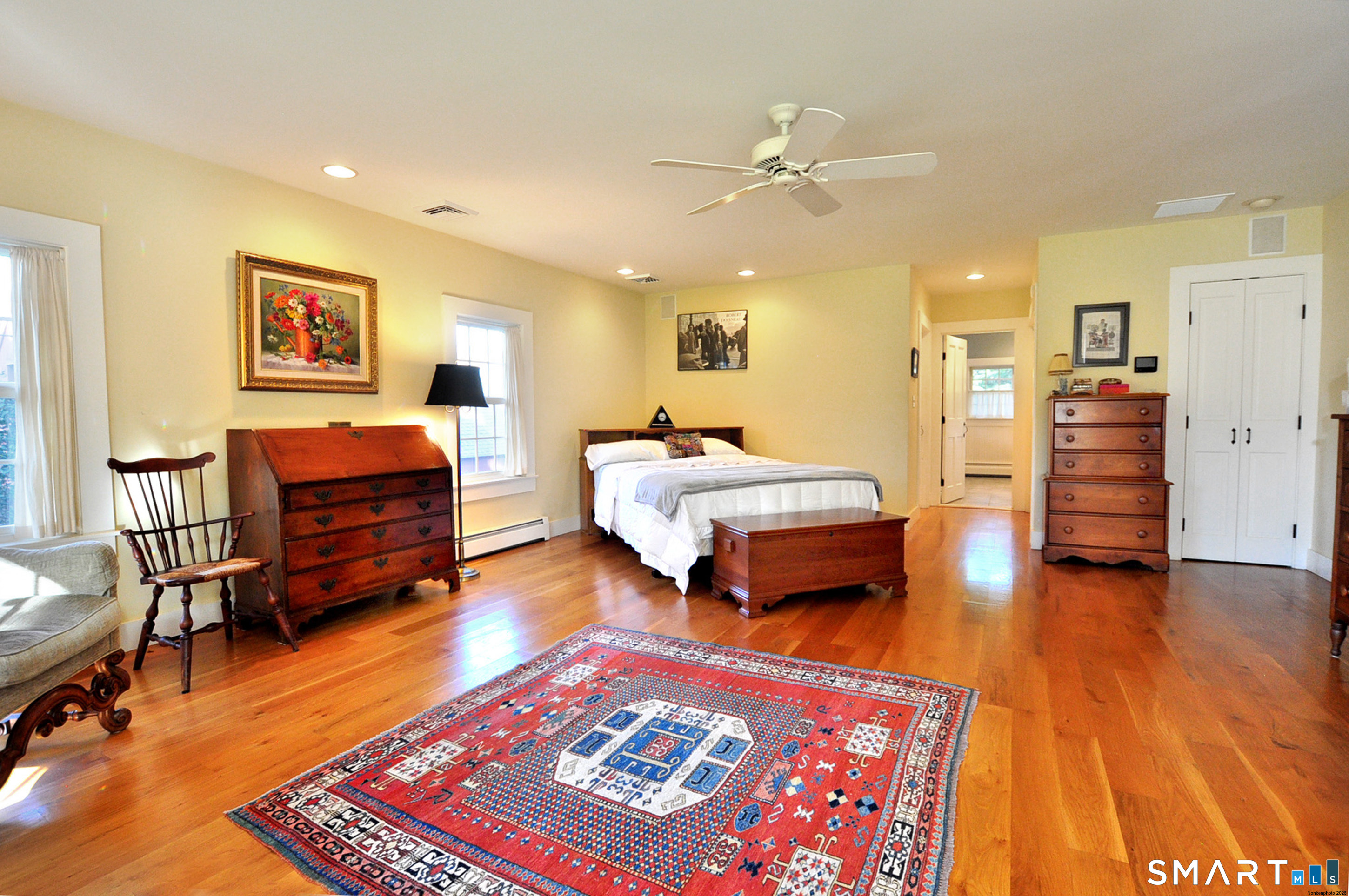 500 Firetown Road Simsbury CT 06070