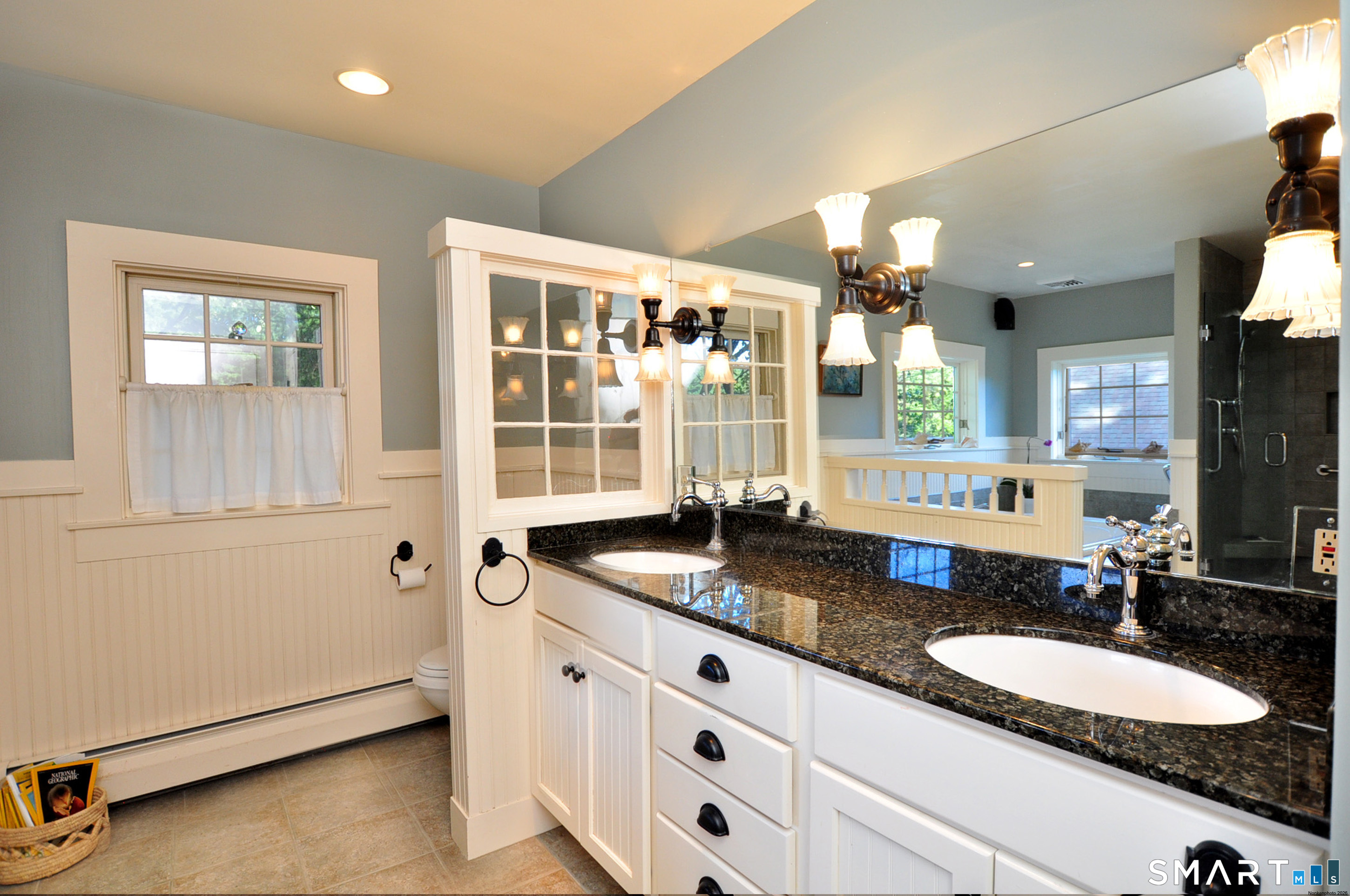 500 Firetown Road Simsbury CT 06070