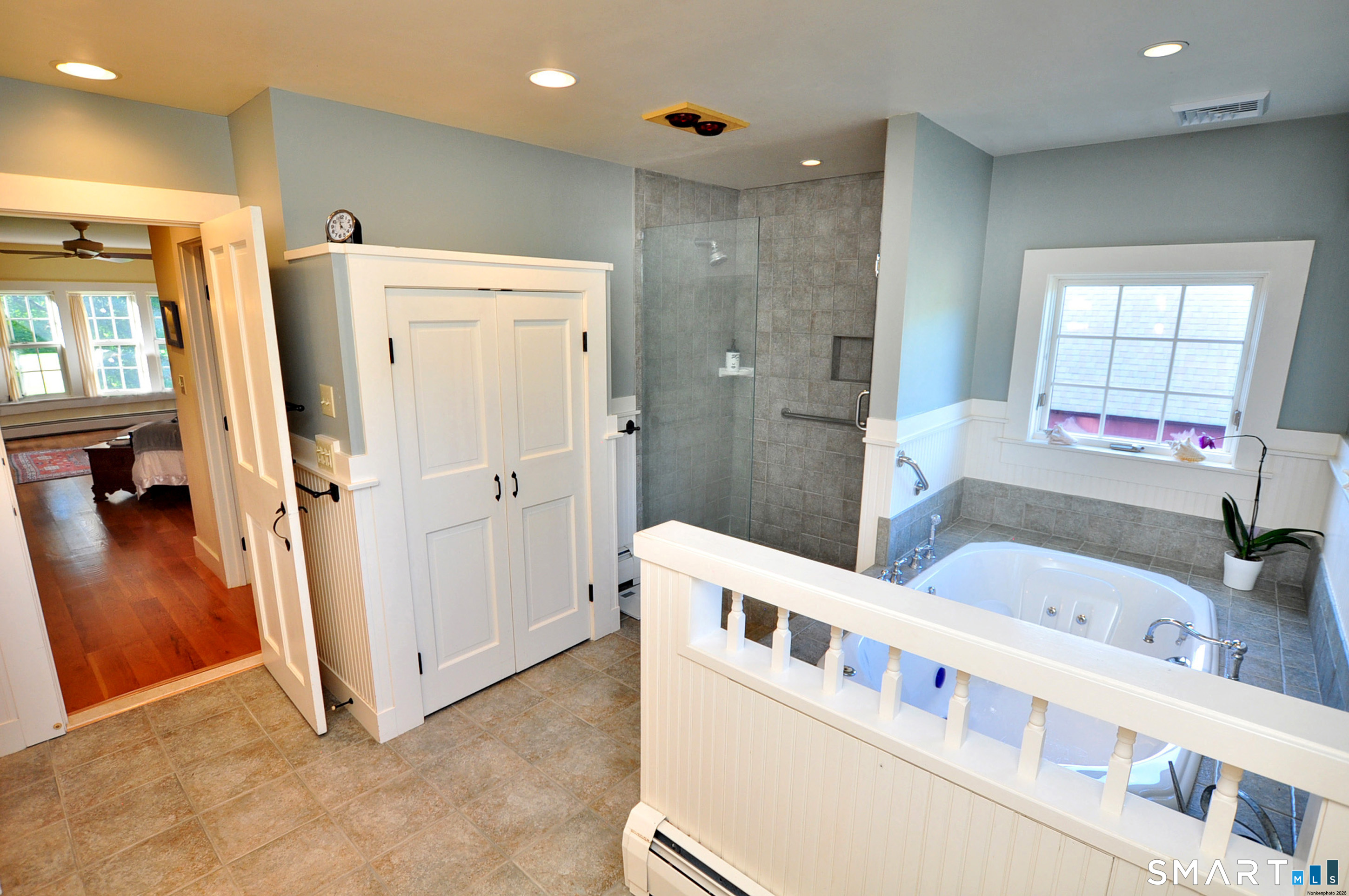 500 Firetown Road Simsbury CT 06070