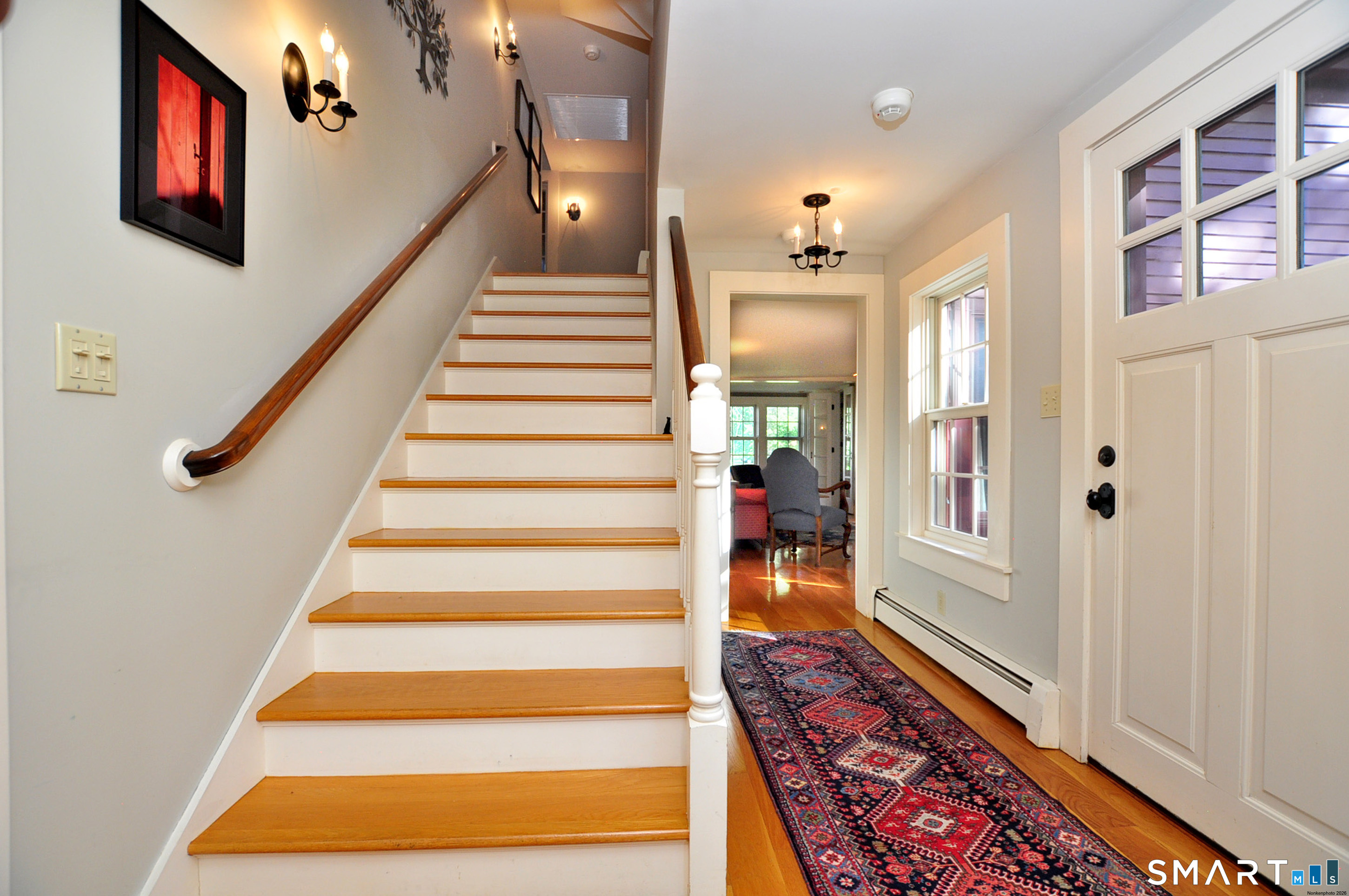 500 Firetown Road Simsbury CT 06070