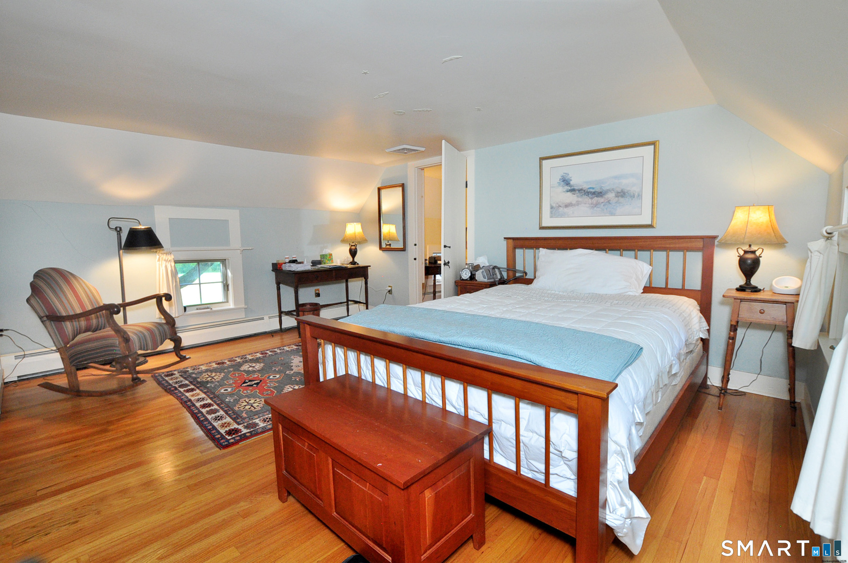 500 Firetown Road Simsbury CT 06070