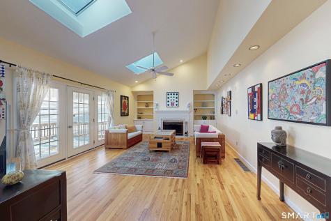 183 Coachmans Drive Southbury CT 06488