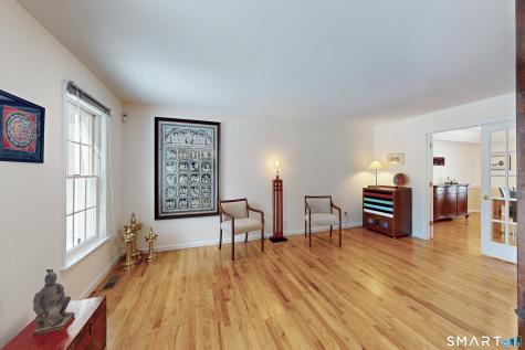 183 Coachmans Drive Southbury CT 06488