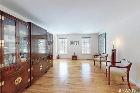 183 Coachmans Drive Southbury CT 06488