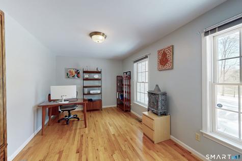 183 Coachmans Drive Southbury CT 06488