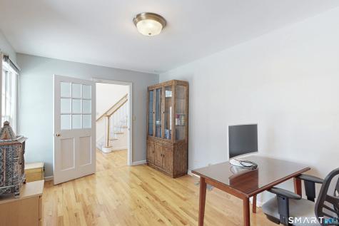 183 Coachmans Drive Southbury CT 06488