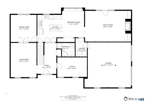 183 Coachmans Drive Southbury CT 06488