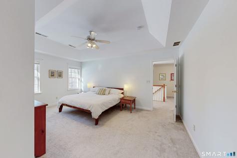 183 Coachmans Drive Southbury CT 06488