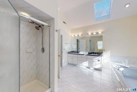 183 Coachmans Drive Southbury CT 06488