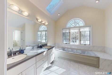 183 Coachmans Drive Southbury CT 06488