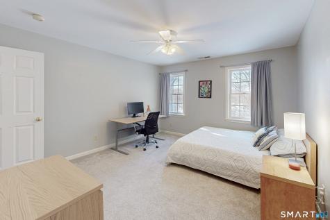 183 Coachmans Drive Southbury CT 06488