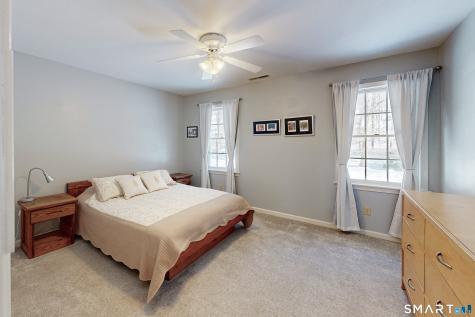 183 Coachmans Drive Southbury CT 06488