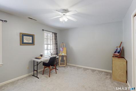 183 Coachmans Drive Southbury CT 06488