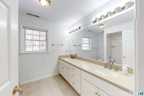 183 Coachmans Drive Southbury CT 06488