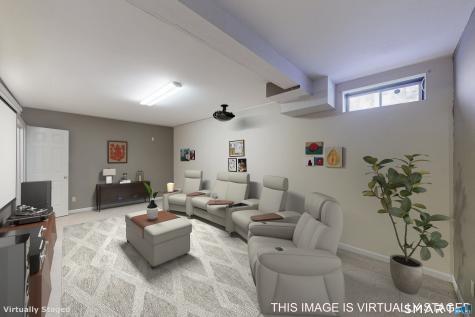 183 Coachmans Drive Southbury CT 06488