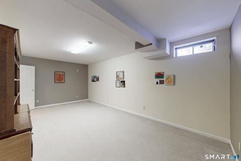 183 Coachmans Drive Southbury CT 06488