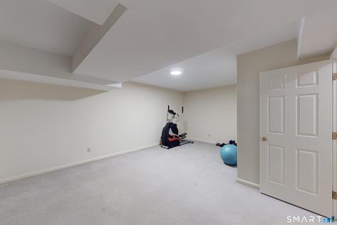 183 Coachmans Drive Southbury CT 06488