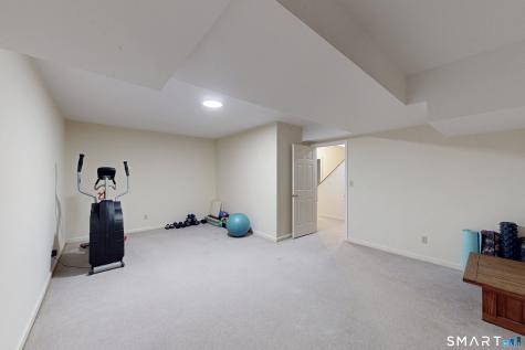 183 Coachmans Drive Southbury CT 06488