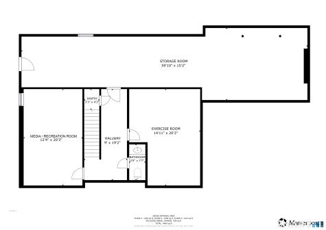 183 Coachmans Drive Southbury CT 06488