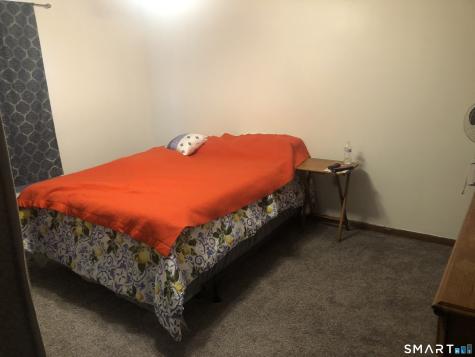 862 Pleasant Valley Road South Windsor CT 06074