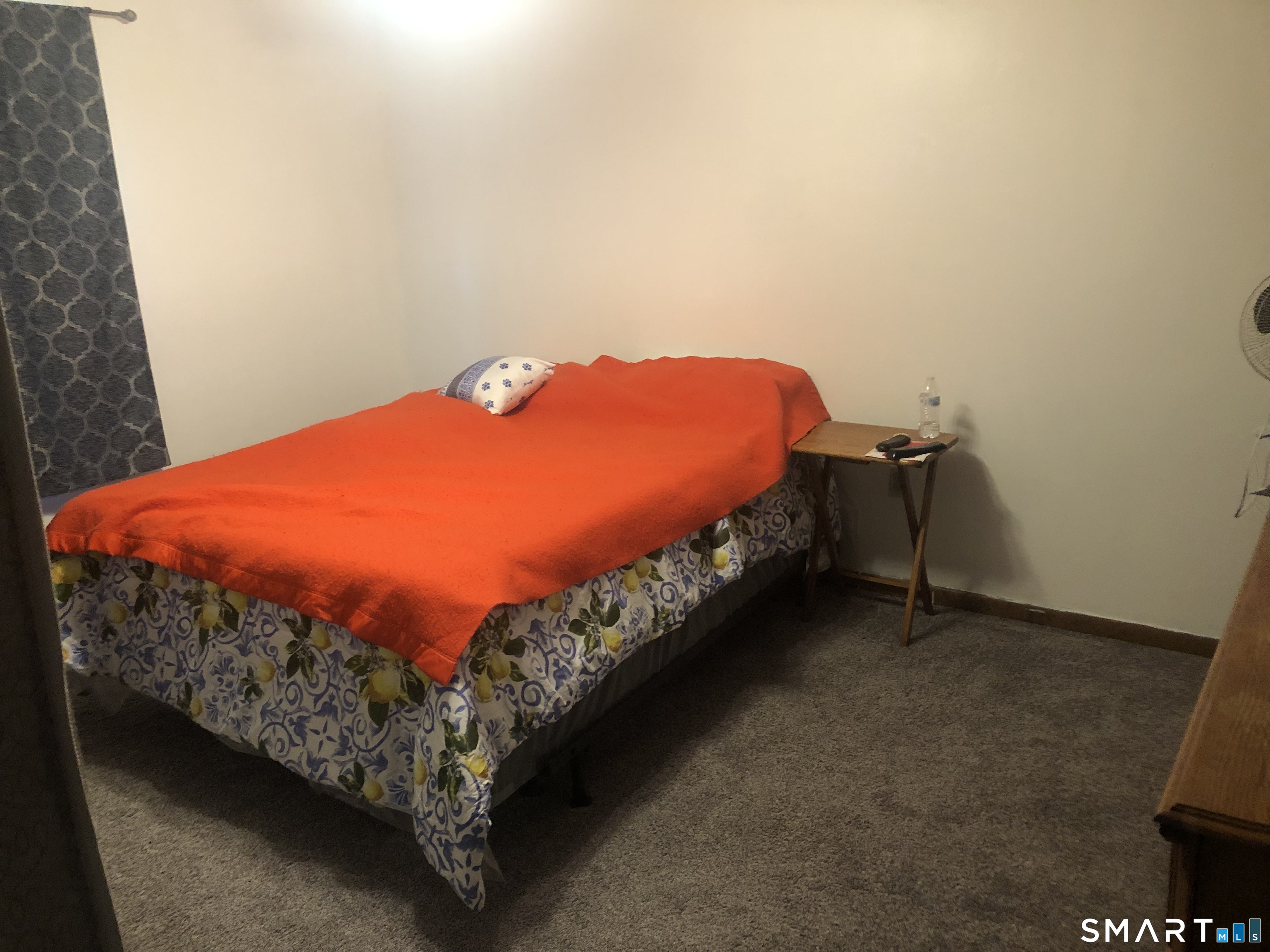 862 Pleasant Valley Road South Windsor CT 06074