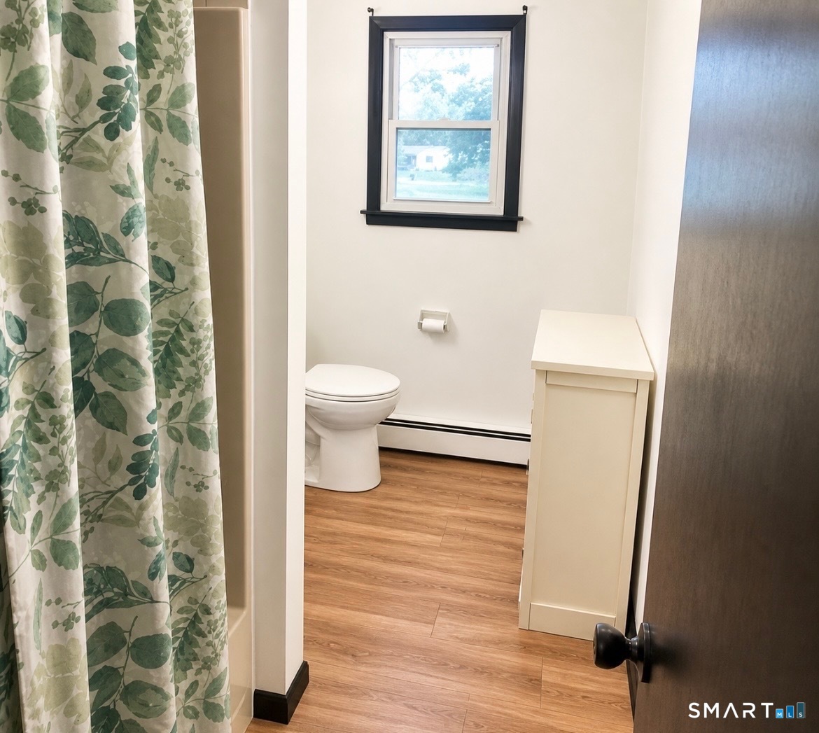 862 Pleasant Valley Road South Windsor CT 06074