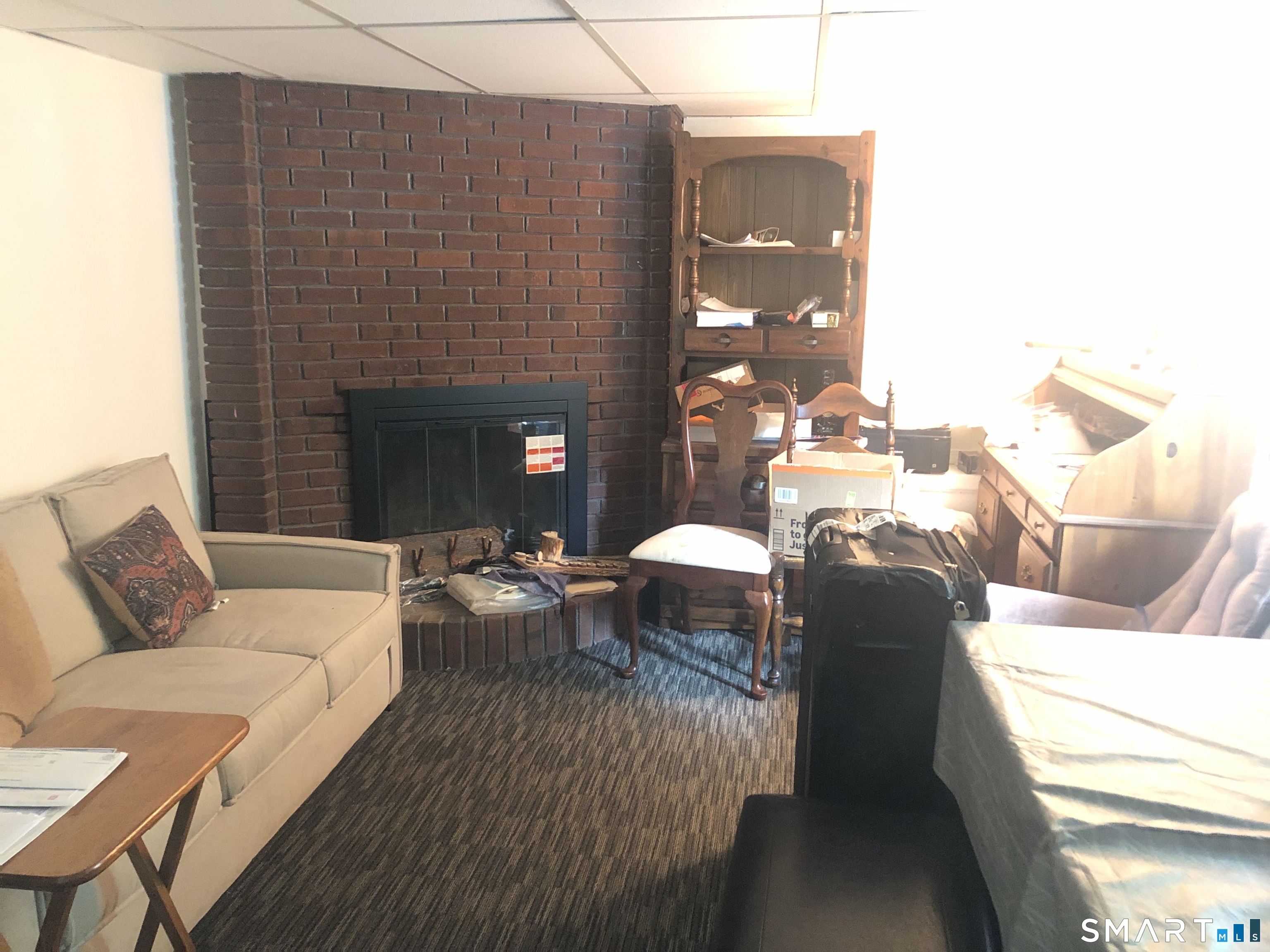 862 Pleasant Valley Road South Windsor CT 06074