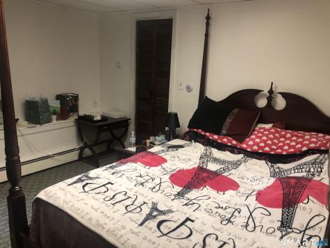 862 Pleasant Valley Road South Windsor CT 06074