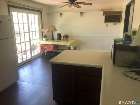 862 Pleasant Valley Road South Windsor CT 06074