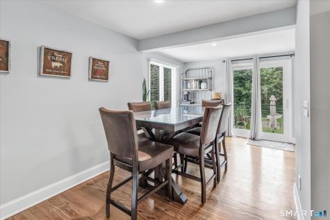 58 Hilltop Drive Shelton CT 06484