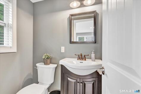 58 Hilltop Drive Shelton CT 06484